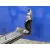 Panel Frontal para Hyundai I30 Fastback