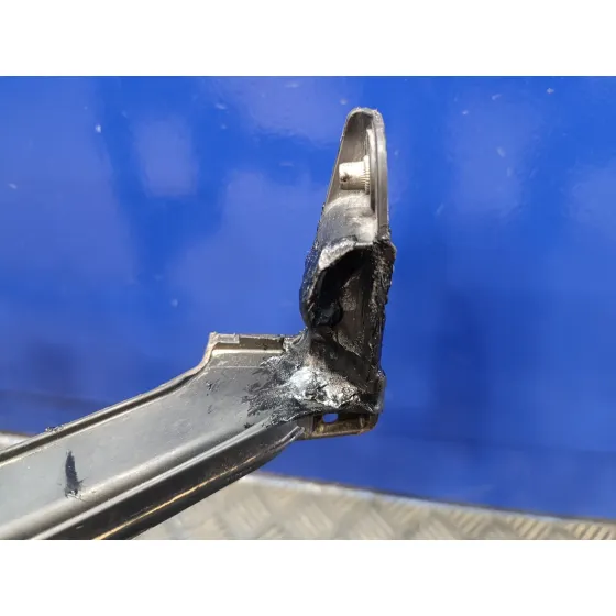 Panel Frontal para Hyundai I30 Fastback