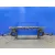 Panel Frontal para Hyundai I30 Fastback