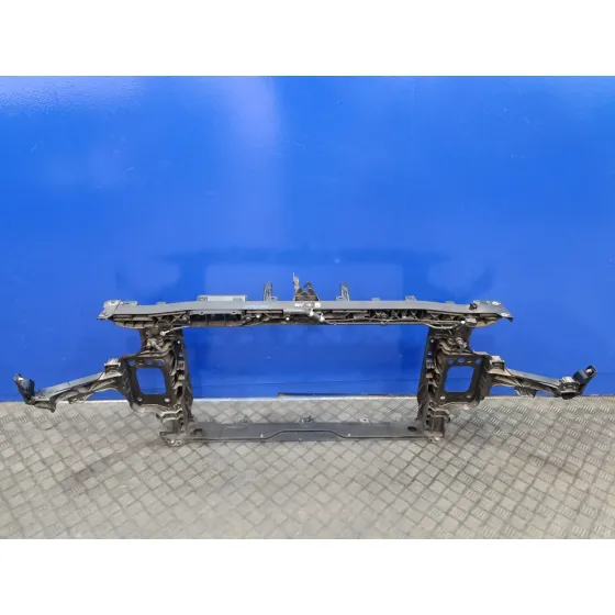 Panel Frontal para Hyundai I30 Fastback