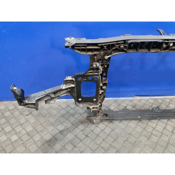 Panel Frontal para Hyundai I30 Fastback