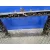 Panel Frontal para Hyundai I30 Fastback