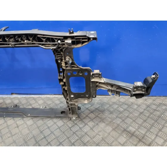 Panel Frontal para Hyundai I30 Fastback