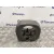 Moldura para Suzuki Jimny Sn (Fj)