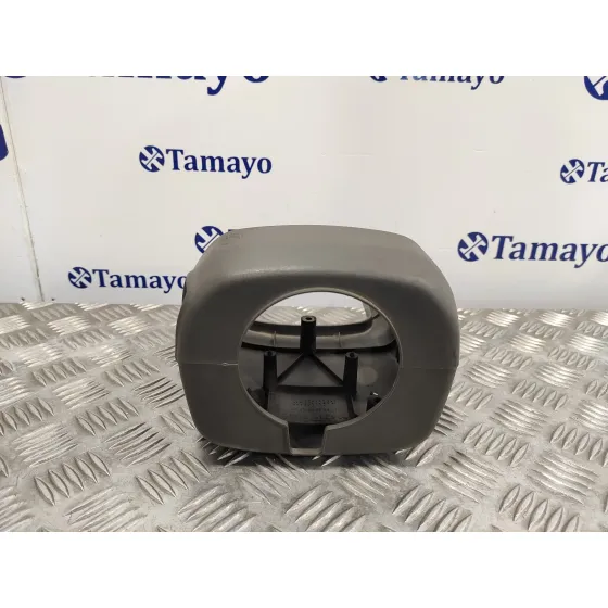 Moldura para Suzuki Jimny Sn (Fj)