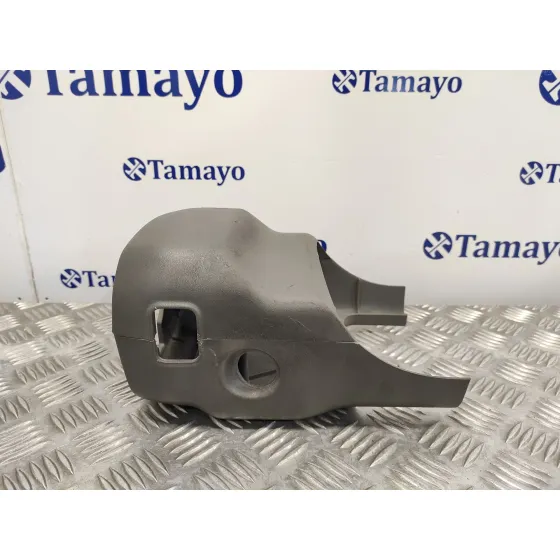 Moldura para Suzuki Jimny Sn (Fj)
