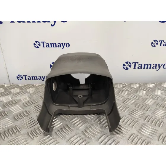 Moldura para Suzuki Jimny Sn (Fj)