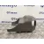 Moldura para Suzuki Jimny Sn (Fj)