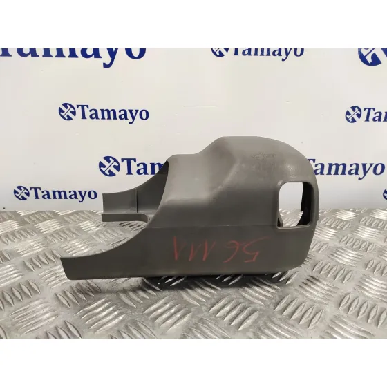 Moldura para Suzuki Jimny Sn (Fj)