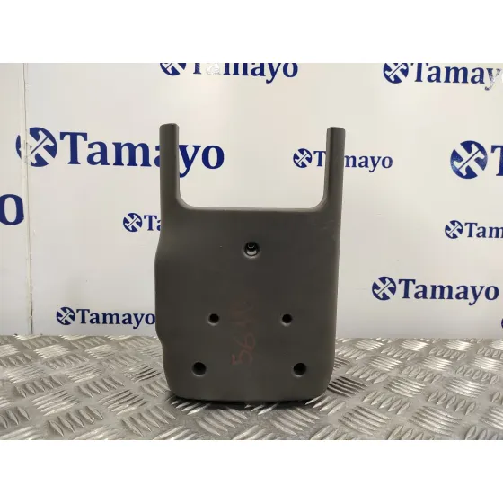 Moldura para Suzuki Jimny Sn (Fj)
