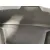Moldura para Suzuki Jimny Sn (Fj)