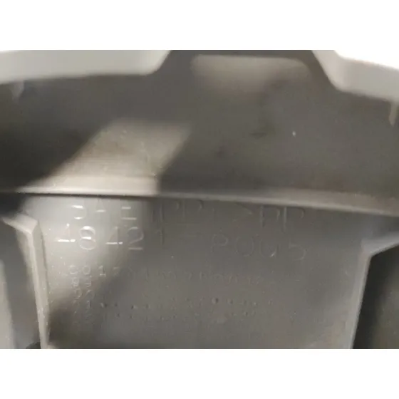 Moldura para Suzuki Jimny Sn (Fj)