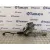 Cremallera Direccion para Mini Mini (R56)