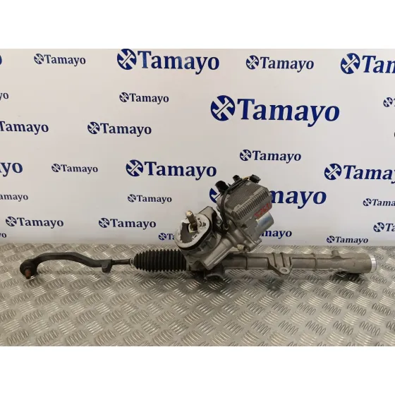 Cremallera Direccion para Mini Mini (R56)