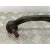 Cremallera Direccion para Mini Mini (R56)