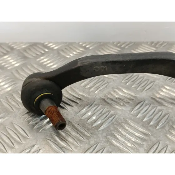 Cremallera Direccion para Mini Mini (R56)