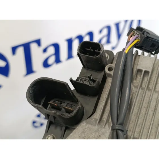 Cremallera Direccion para Mini Mini (R56)