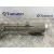 Cremallera Direccion para Mini Mini (R56)