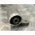 Cremallera Direccion para Mini Mini (R56)