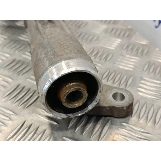 Cremallera Direccion para Mini Mini (R56)