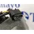 Cremallera Direccion para Mini Mini (R56)