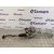Cremallera Direccion para Mini Mini (R56)