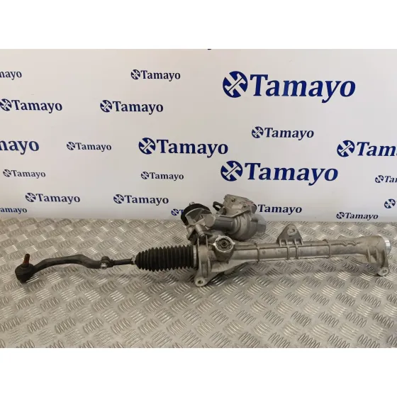 Cremallera Direccion para Mini Mini (R56)