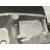 Cremallera Direccion para Mini Mini (R56)