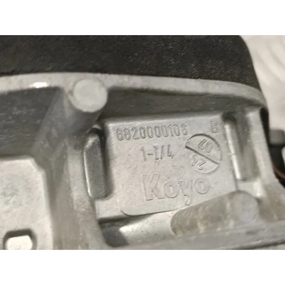 Cremallera Direccion para Mini Mini (R56)
