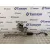 Cremallera Direccion para Mini Mini (R56)