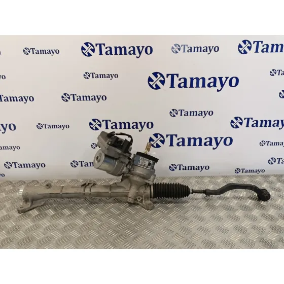 Cremallera Direccion para Mini Mini (R56)