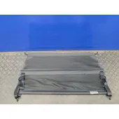 Separador para Audi Q7 (4L)