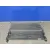 Separador para Audi Q7 (4L)