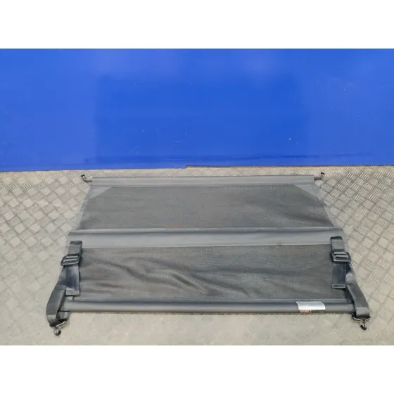 Separador para Audi Q7 (4L)