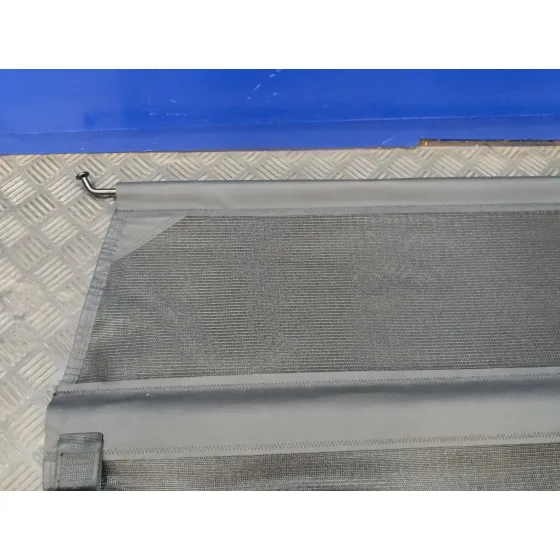 Separador para Audi Q7 (4L)