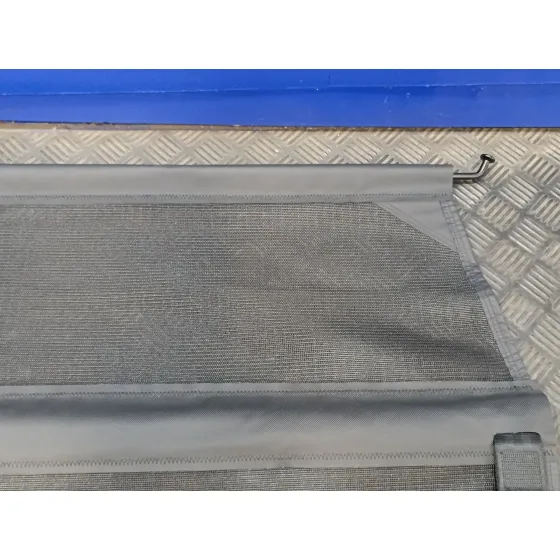 Separador para Audi Q7 (4L)