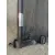Separador para Audi Q7 (4L)