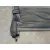 Separador para Audi Q7 (4L)