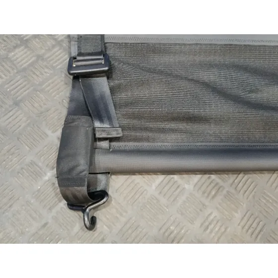 Separador para Audi Q7 (4L)