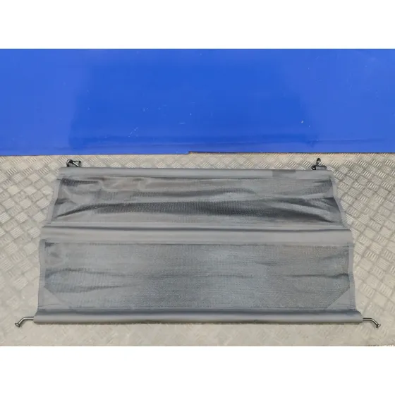 Separador para Audi Q7 (4L)
