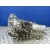 Caja Cambios para Audi A4 Berlina (8E)