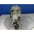 Caja Cambios para Audi A4 Berlina (8E)