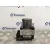 Abs para Fiat Grande Punto (199)