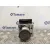 Abs para Fiat Grande Punto (199)