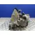 Despiece Caja Cambios para Peugeot 208