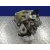 Despiece Caja Cambios para Peugeot 208