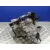 Despiece Caja Cambios para Peugeot 208