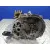 Caja Cambios para Mazda 3 Berlina (Bk)
