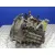 Caja Cambios para Mazda 3 Berlina (Bk)