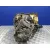 Caja Cambios para Mazda 3 Berlina (Bk)